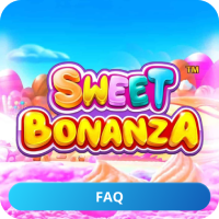 Questions sur Sweet Bonanza Sweet Bonanza FAQ